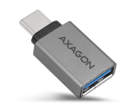 Axagon Adapter USB-C - USB 3.2 (OTG) - 1353483 - zdjęcie 2
